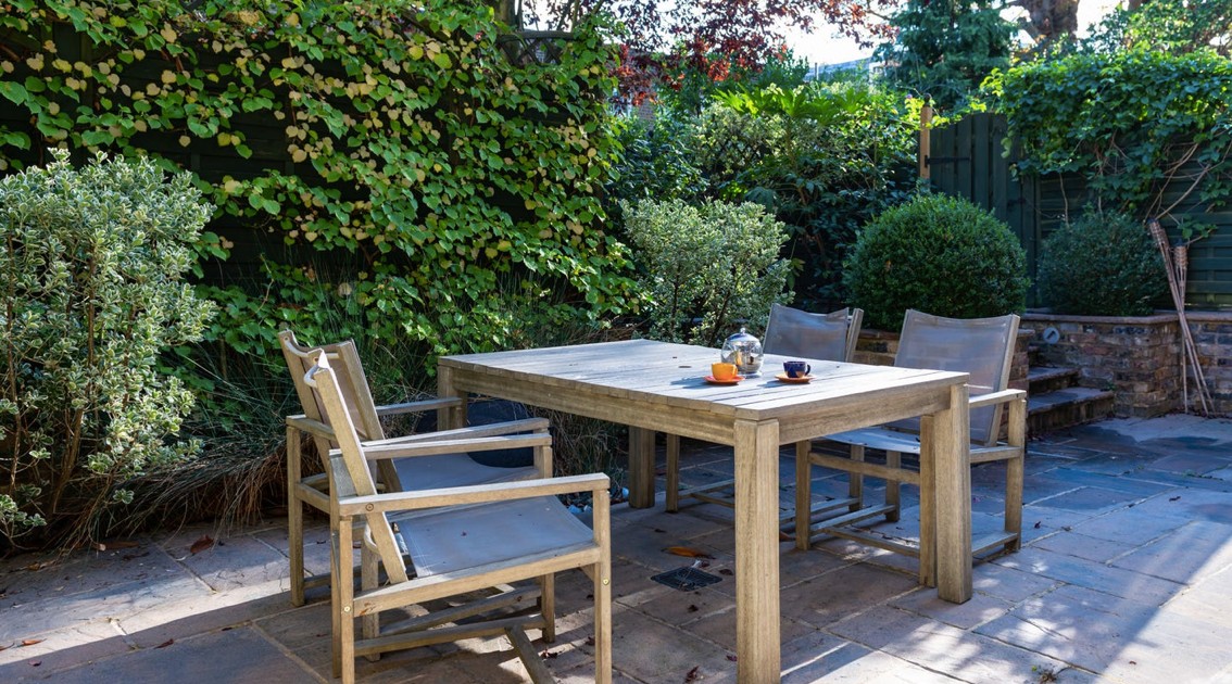 Additional image 6 of 3 Bed Flat, Northwick Terrace, NW8, N1 7GU