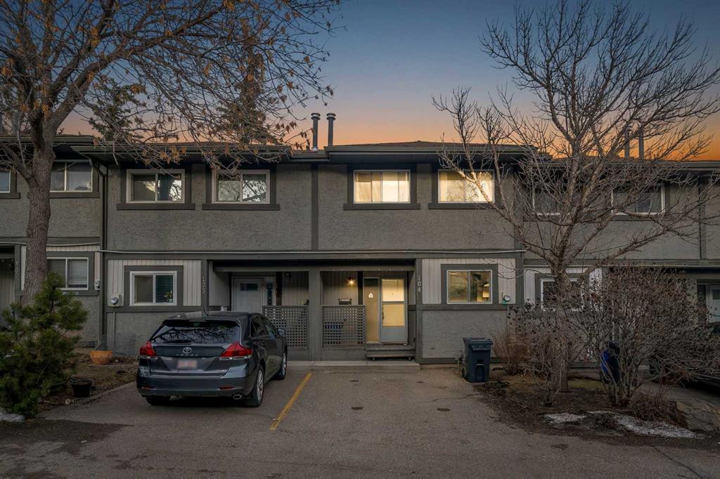 Additional image 2 of 104-7172 Coach Hill Road SW, Calgary, AB, T3H 1C8