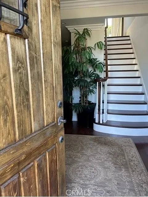 Additional image 42 of 504 Avocado Avenue, Corona Del Mar, CA 92625