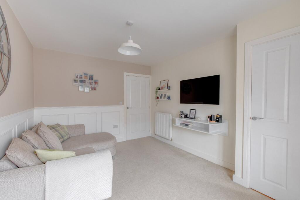 Additional image 3 of Academy Road, Birmingham, West Midlands, B38