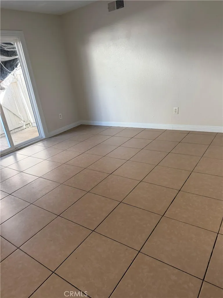Additional image 65 of 16770 San Bernardino Avenue Unit 19D, Fontana, CA 92335