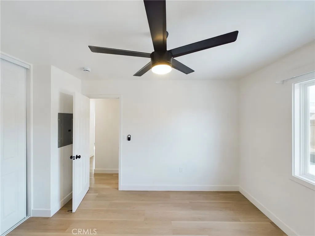 Additional image 27 of 3284 Luna Avenue, San Diego, CA 92117