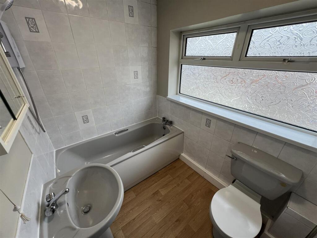 Additional image 9 of Ardencote Road, Kings Heath, Birmingham