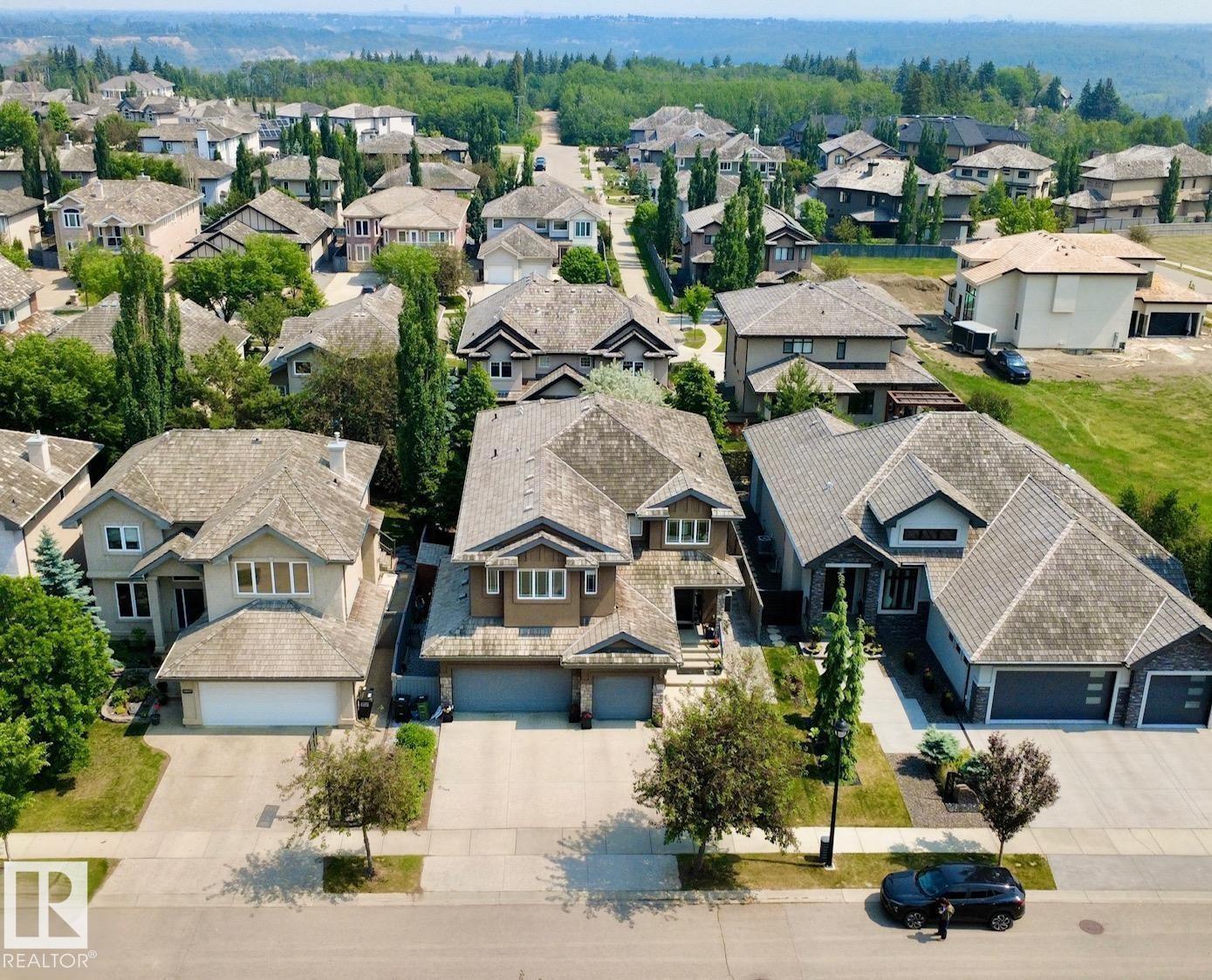 Additional image 4 of 1005 Downey Way NW, Edmonton, AB, T6M2V4