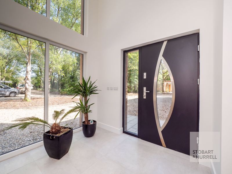 Additional image 43 of 5 bed detached house for salePear Tree Farm, Alburgh Road, Hempnall, Norfolk NR15