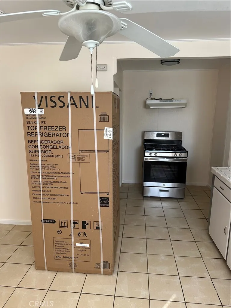 Additional image 30 of 19923 Grant St, Corona, CA 92881