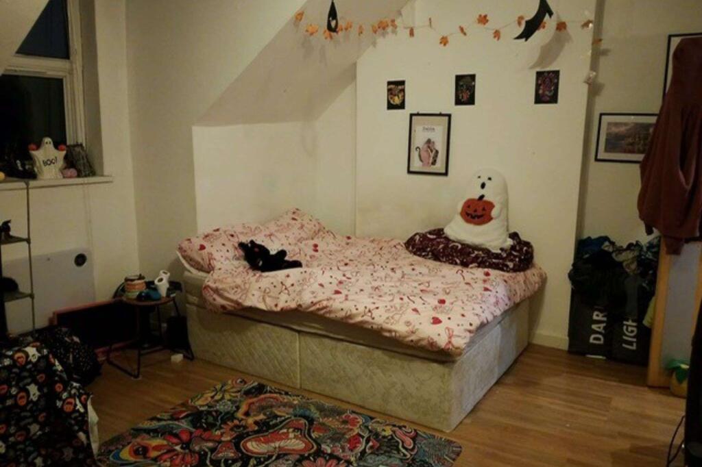 Additional image 2 of 14 Stanmore Road, Edgbaston, Birmingham, B16 9TA