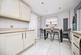 Additional image 5 of Knowle Close, LIVERPOOL, Merseyside, L12