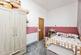 Additional image 14 of Sterling Rise, Morley, Leeds