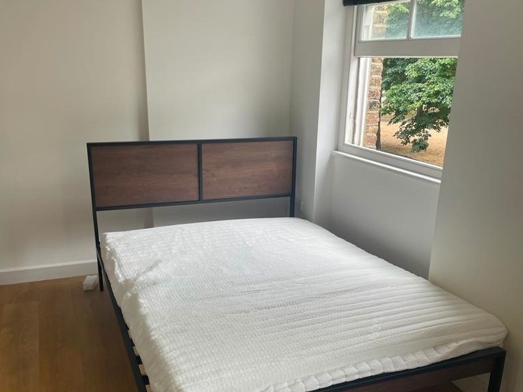 Additional image 6 of Studio Flat, Rufford Street, N1, N1 7GU