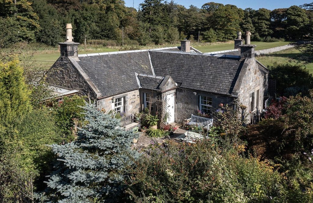 Additional image 33 of Land for saleNewliston Estate, Kirkliston, Edinburgh EH29