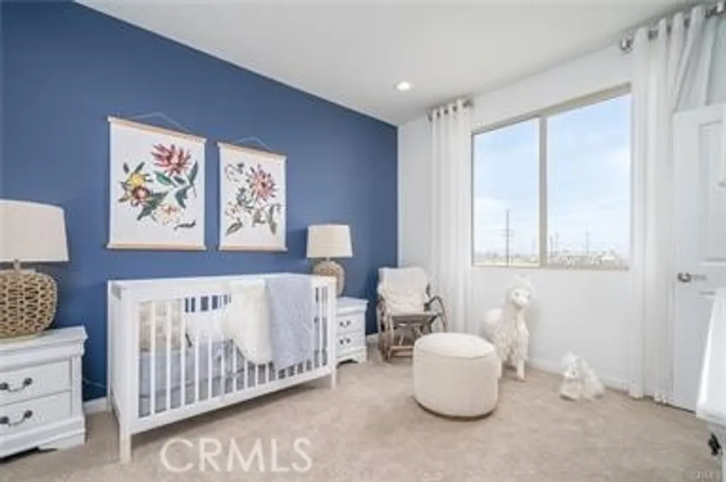 Additional image 29 of 3677 S Bearberry Avenue, Ontario, CA 91761