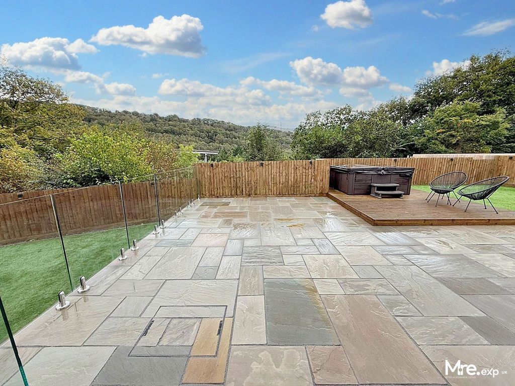 Additional image 28 of 5 bed detached house for saleAbermellte Court, Pont Nedd Fechan, Neath SA11