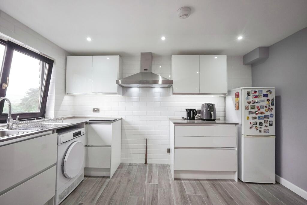 Additional image 19 of Lewisham Road, Dover, Kent, CT17