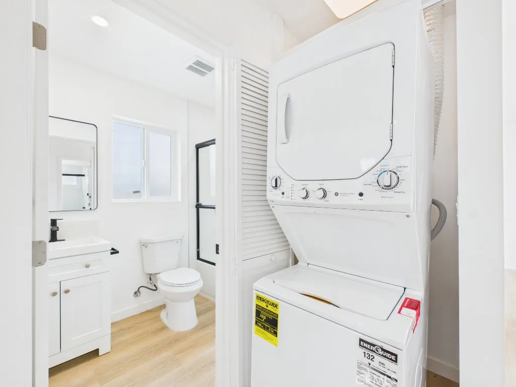 Additional image 9 of 748 Newport Avenue Unit 6, Long Beach, CA 90804