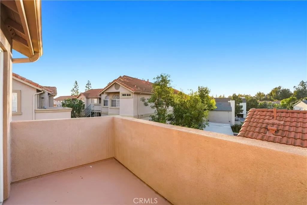 Additional image 33 of 1513 E Spruce St Unit C, Placentia, CA 92870