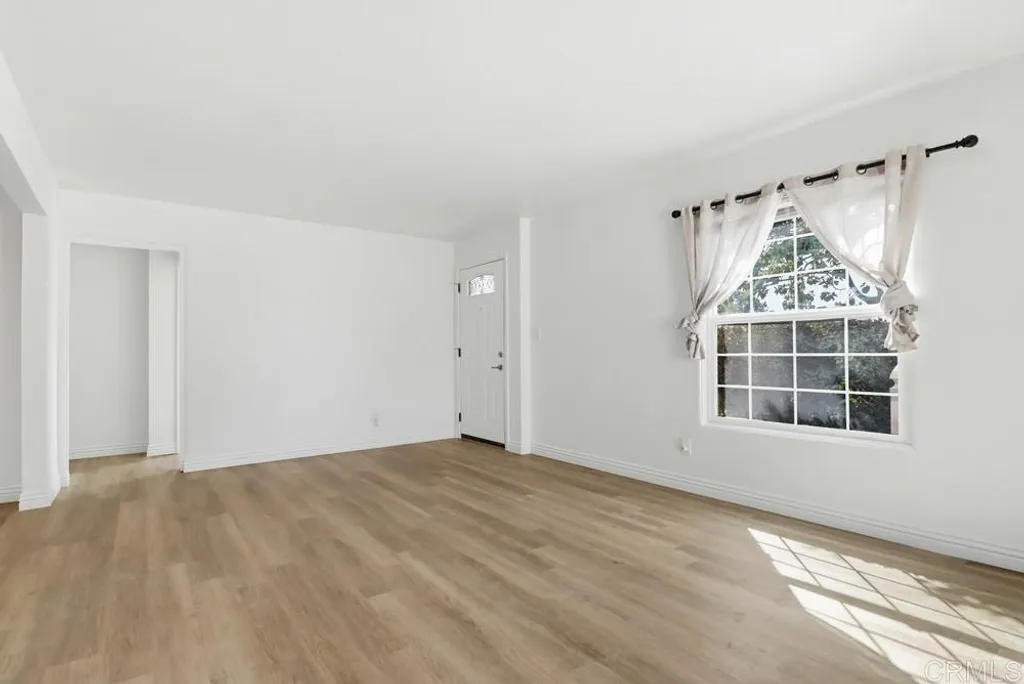 Additional image 6 of 616 Spruce Street, Imperial Beach, CA 91932