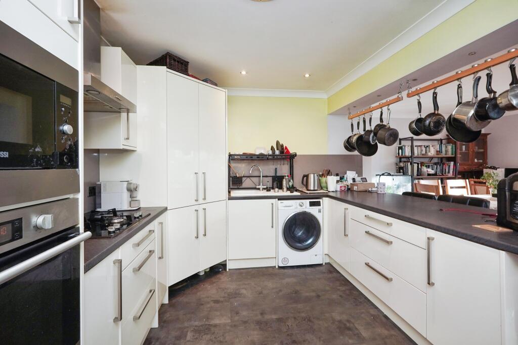 Additional image 10 of Green Lane, Whitfield, Dover, Kent, CT16