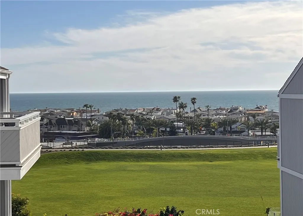 Additional image 3 of 7 Swift Court Unit 210, Newport Beach, CA 92663