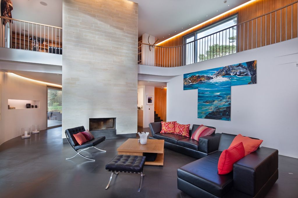 Additional image 3 of 4 bed detached house for saleOxford Road, Frilford Heath, Abingdon, Oxfordshire OX13