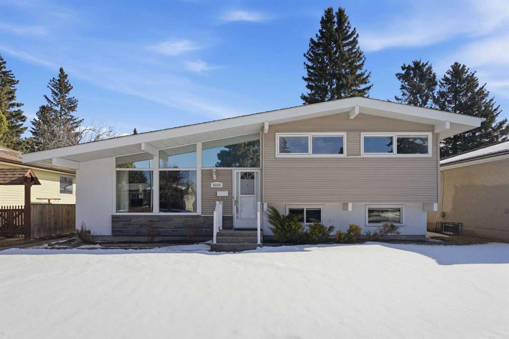 Additional image 2 of 4804 Brockington Road NW, Calgary, AB, T2L 1R6