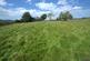 Additional image 26 of Tyddyn Sais House and Buildings, Trawsfynydd (Lot 1)