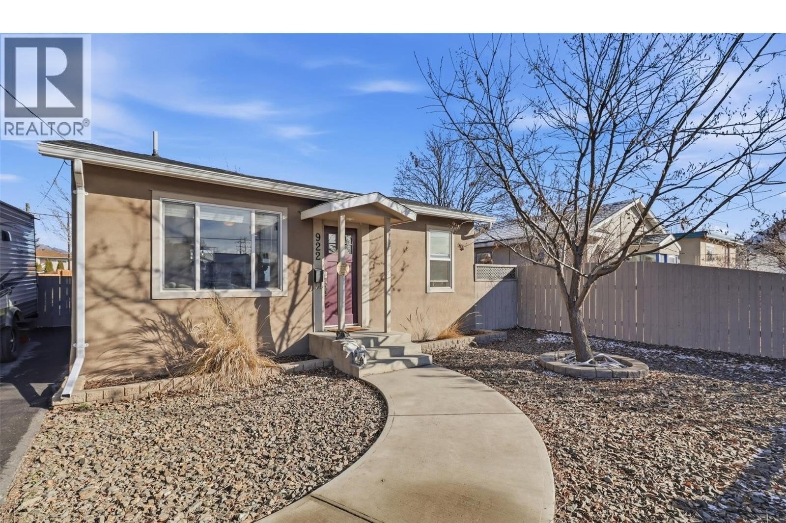 Additional image 7 of 922 Westminster Avenue, Kamloops, BC, V2B1P1