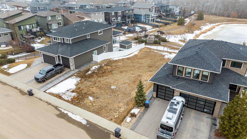 Additional image 2 of 73 Valli Close, Sylvan Lake, AB, T4S 0P2