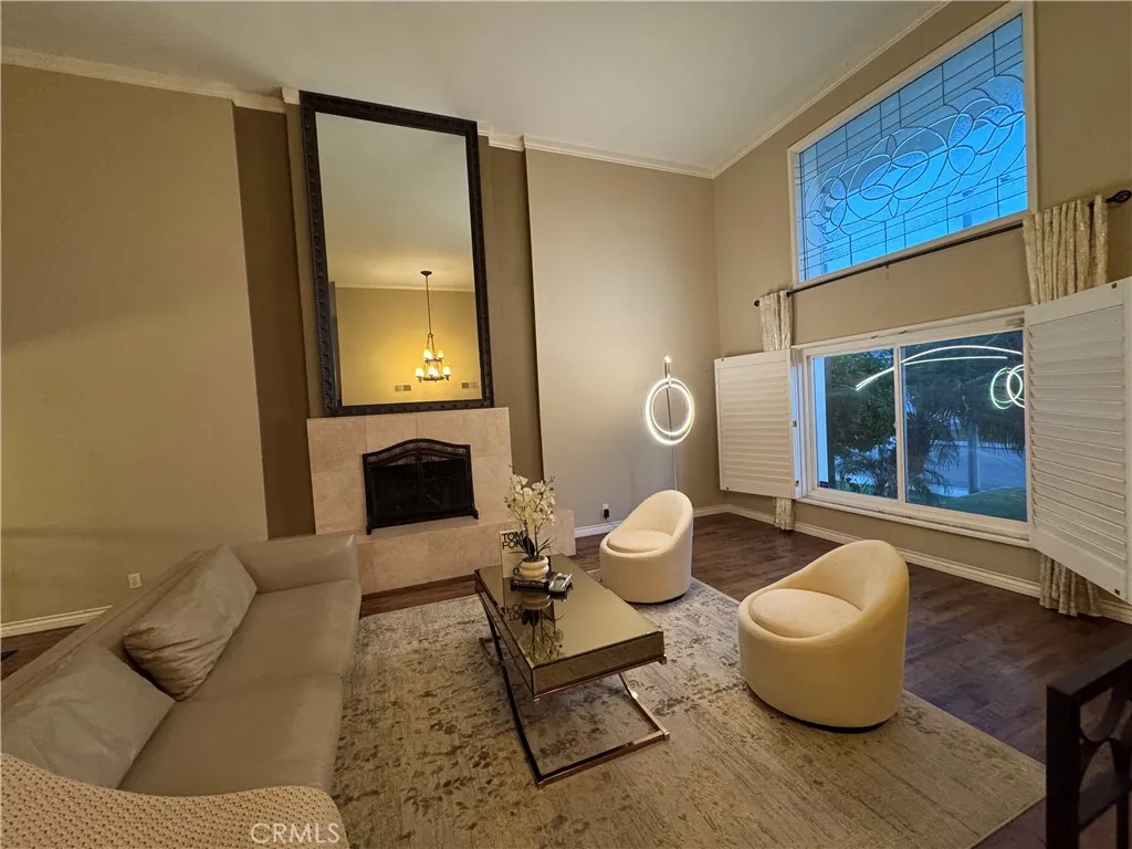 Additional image 21 of 8141 Wadebridge Circle, Huntington Beach, CA 92646