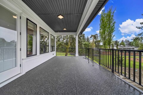 Additional image 8 of 2699 Valemont Crescent, Abbotsford, BC, V2T 3V6