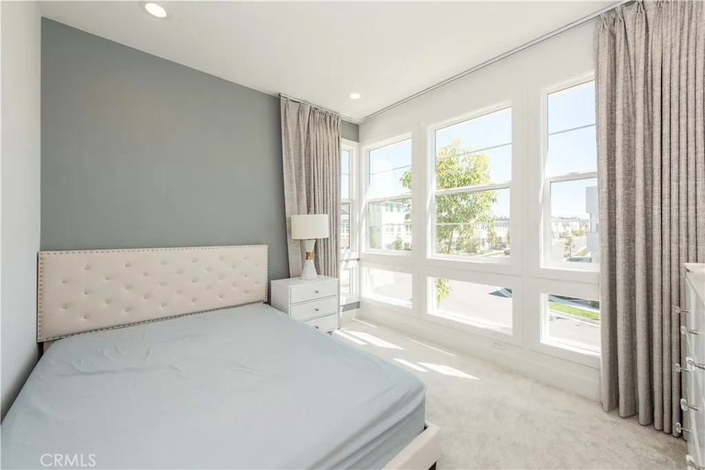 Additional image 18 of 171 Hollyleaf, Lake Forest, CA 92630