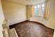 Additional image 8 of High Street, Kenfig Hill, Bridgend, CF33