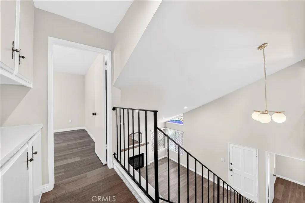 Additional image 86 of 11370 Nashawena Court, Cypress, CA 90630