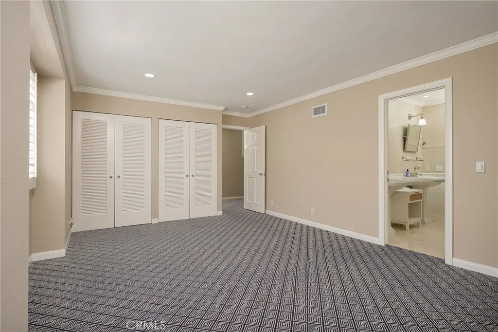 Additional image 74 of 736 Harbor Island Drive, Newport Beach, CA 92660