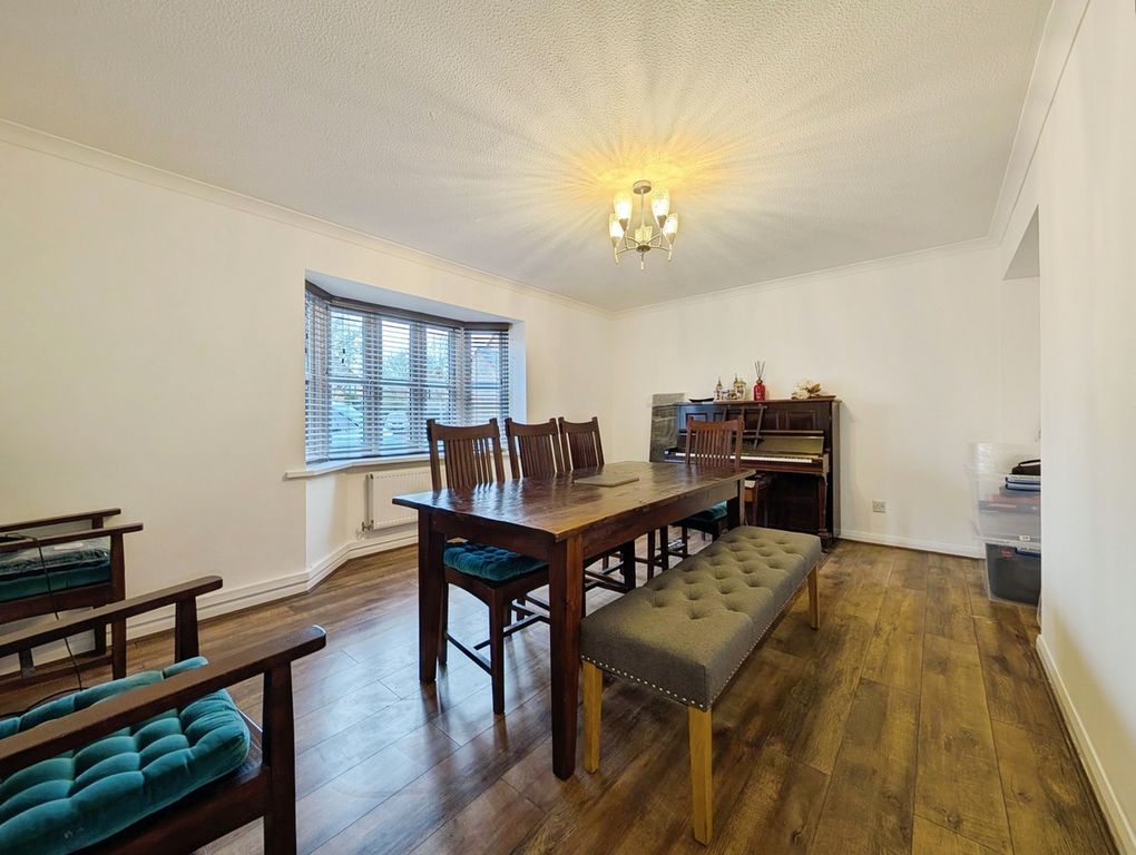 Additional image 10 of 5 bed detached house for saleVernon Grove, Caldicot NP26