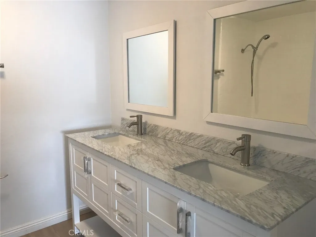 Additional image 15 of 19549 Tuba Street, Northridge, CA 91324