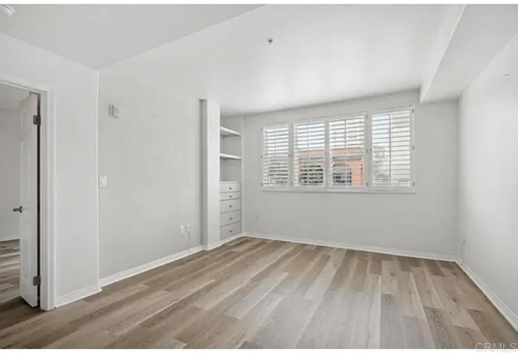 Additional image 7 of 1601 India St #216, San Diego, CA 92101