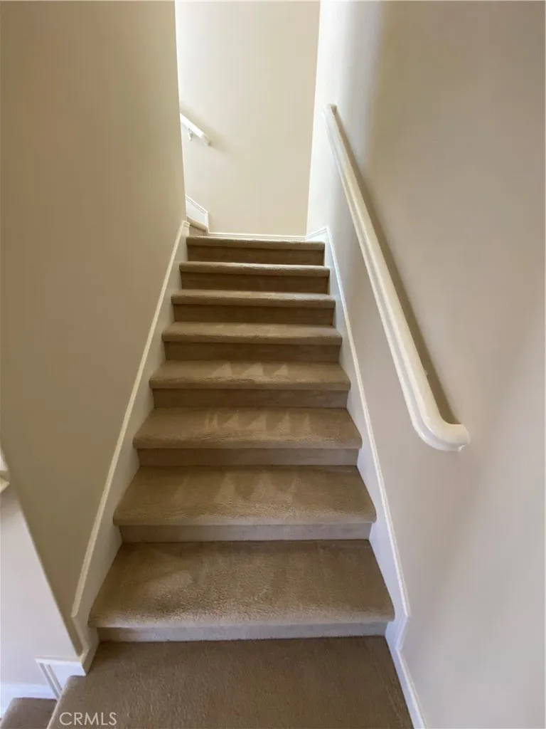 Additional image 46 of 219 Overbrook, Irvine, CA 92620