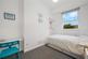 Additional image 10 of Southampton Road, London, NW5