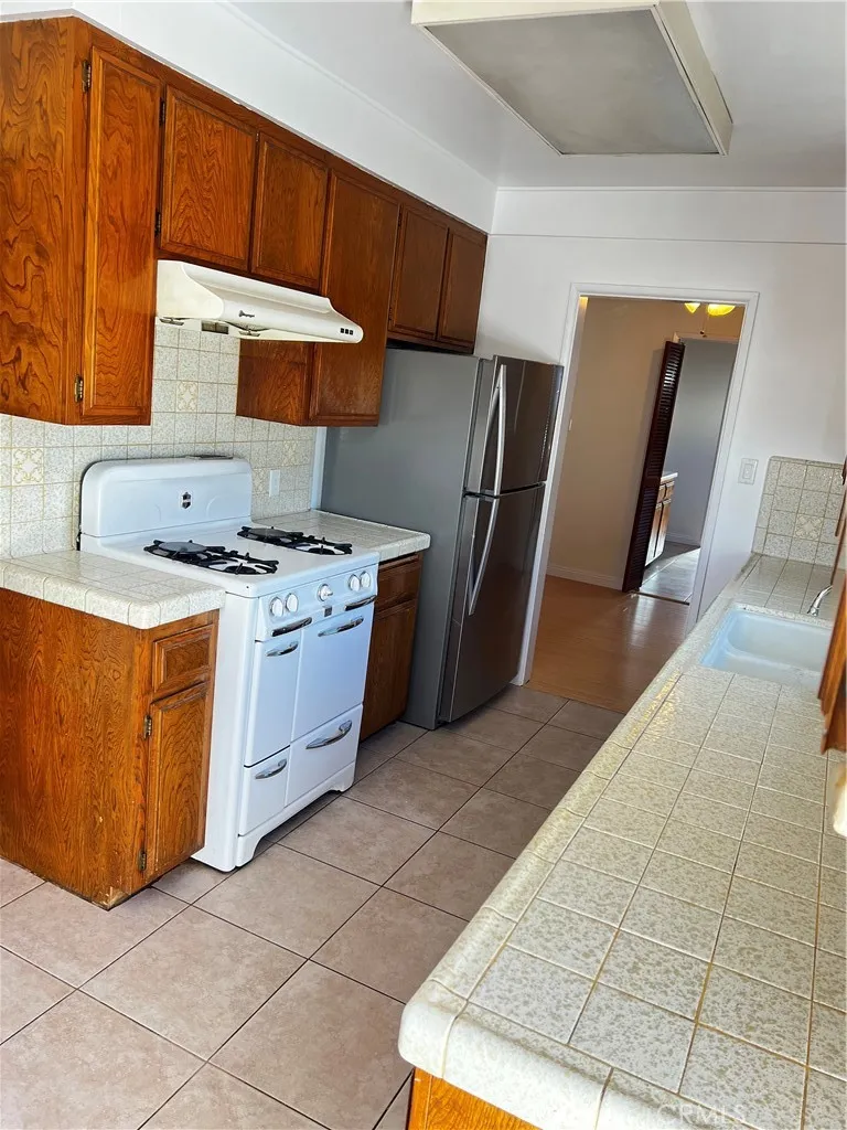 Additional image 14 of 1820 Olympus Ave, Hacienda Heights, CA 91745