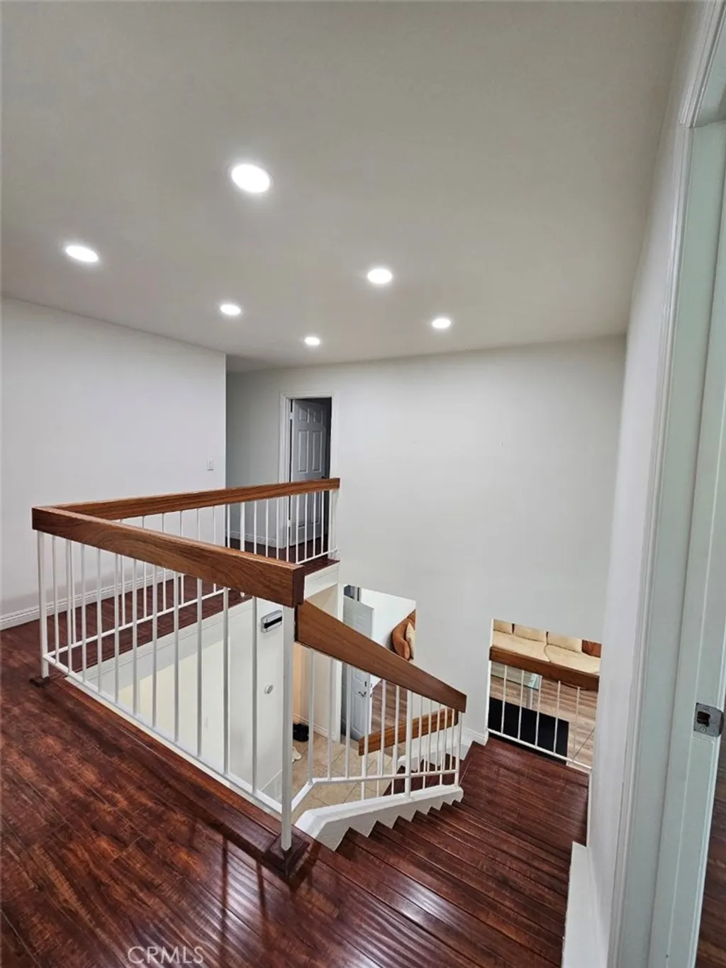 Additional image 34 of 17434 Lori Ann Lane, Cerritos, CA 90703