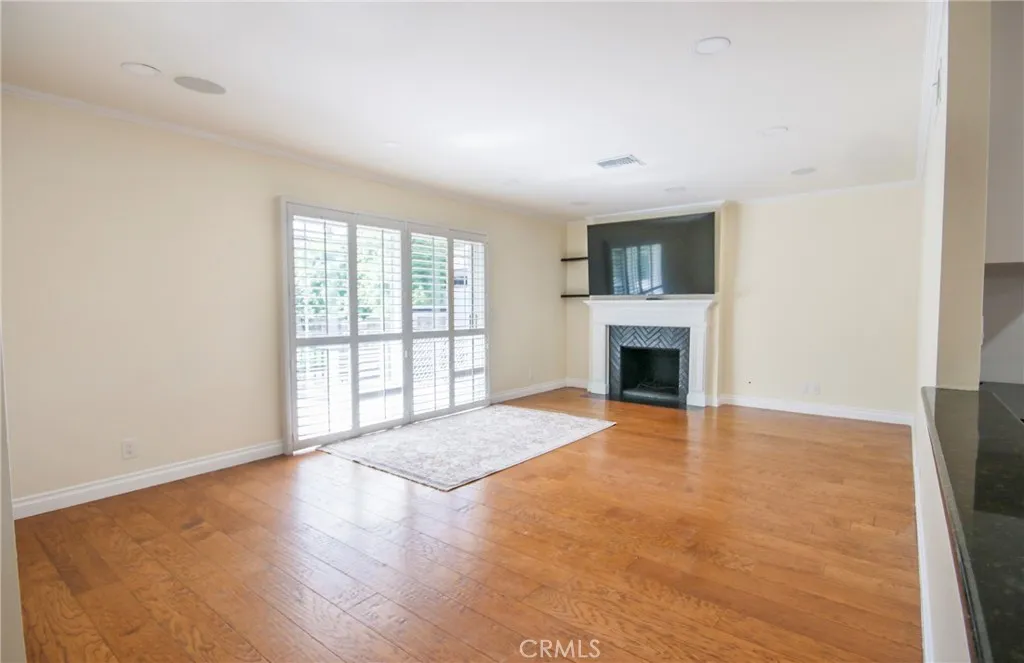 Additional image 46 of 6262 Heil Avenue, Huntington Beach, CA 92647