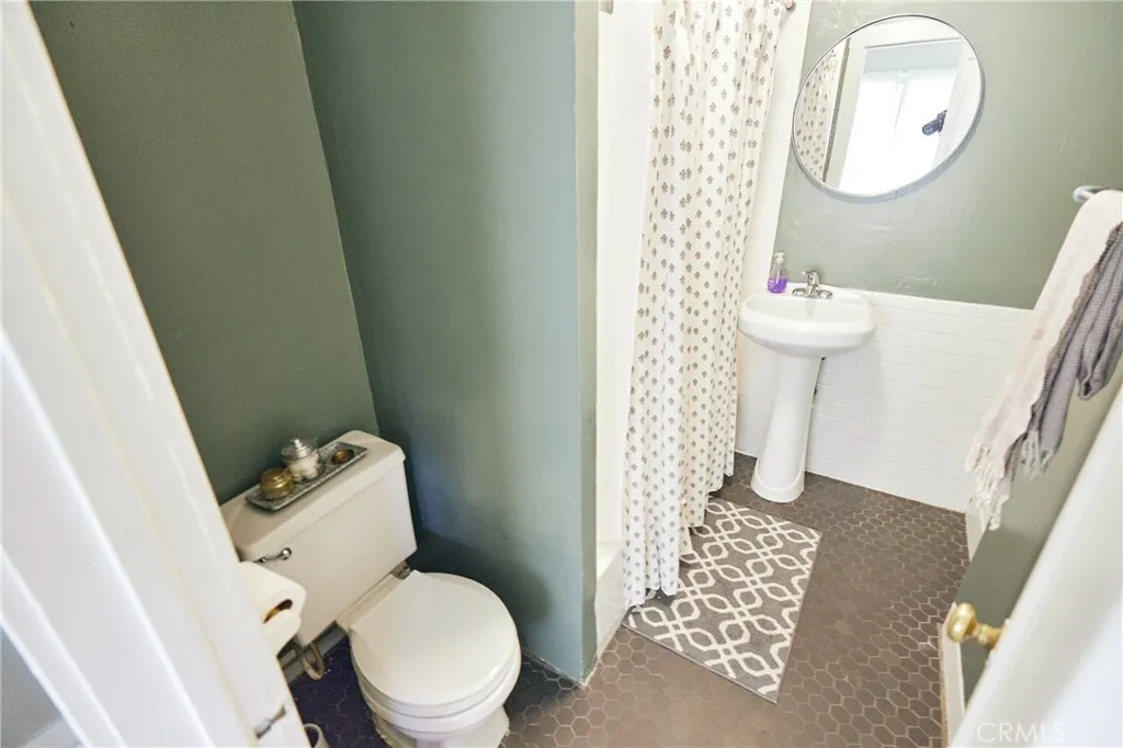 Additional image 36 of 141 Roselawn Place, Los Angeles, CA 90042