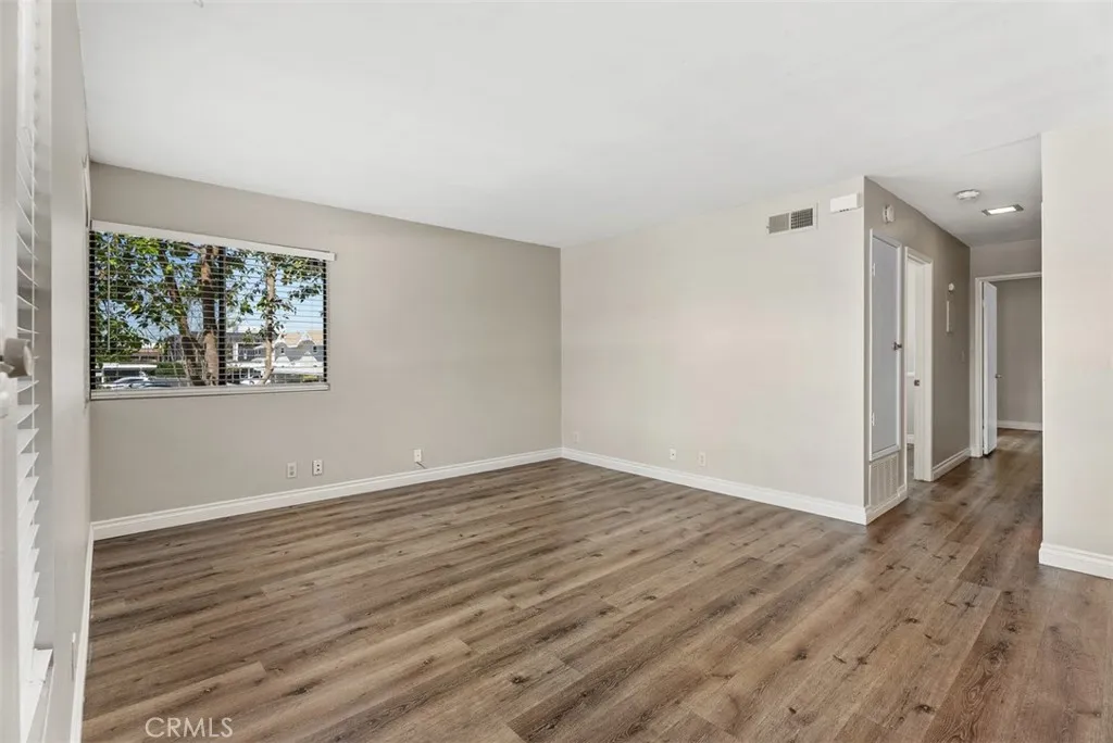 Additional image 6 of 193 Tarocco, Irvine, CA 92618