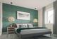 Additional image 3 of Plot 107, Napier at Aberfell, Plot107 DD11