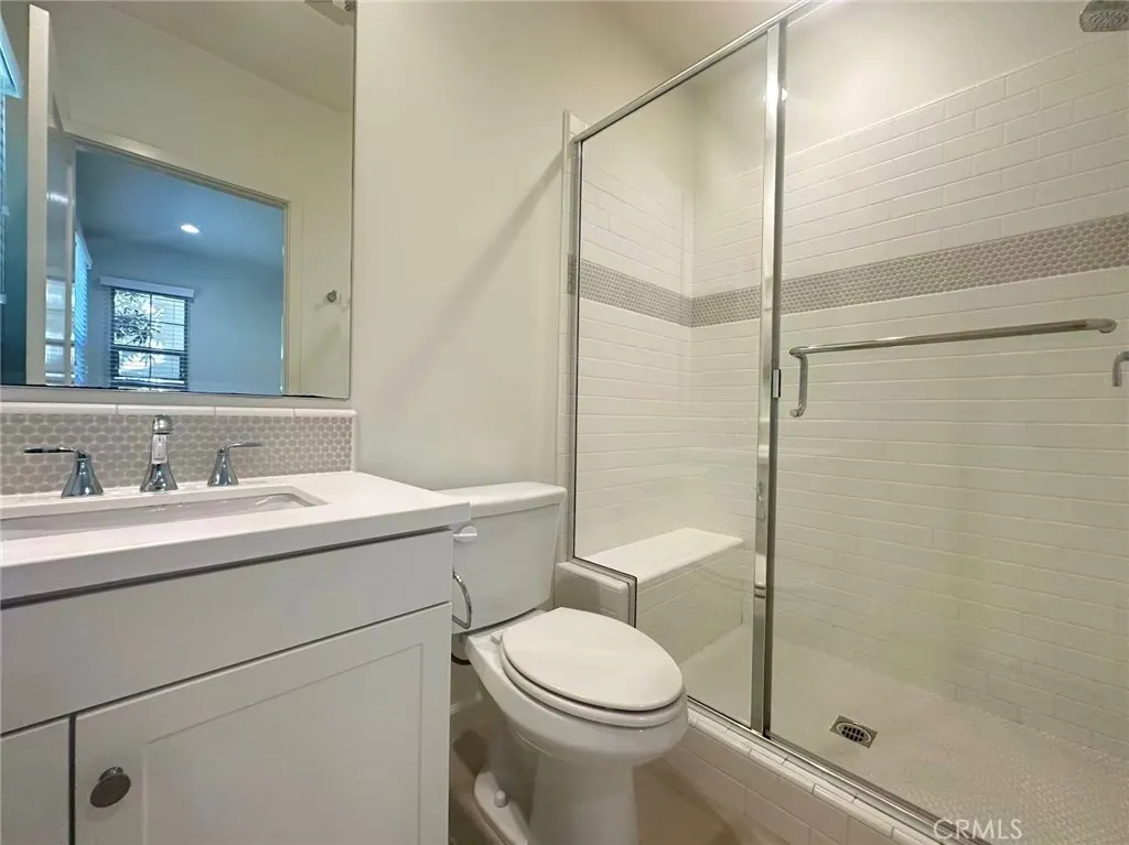 Additional image 28 of 182 Augustine, Irvine, CA 92618