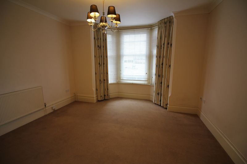Additional image 11 of 4 bed flat for saleFletton Avenue, Peterborough PE2