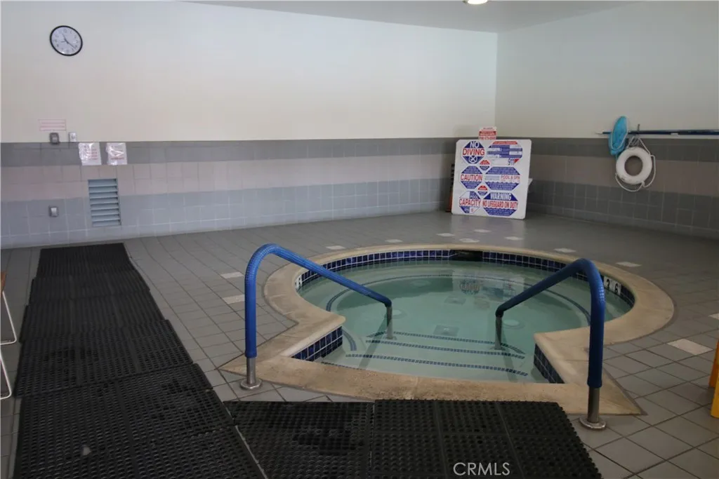 Additional image 63 of 25669 Warwick Road, Menifee, CA 92586