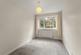 Additional image 24 of Kenilworth Road, Sale