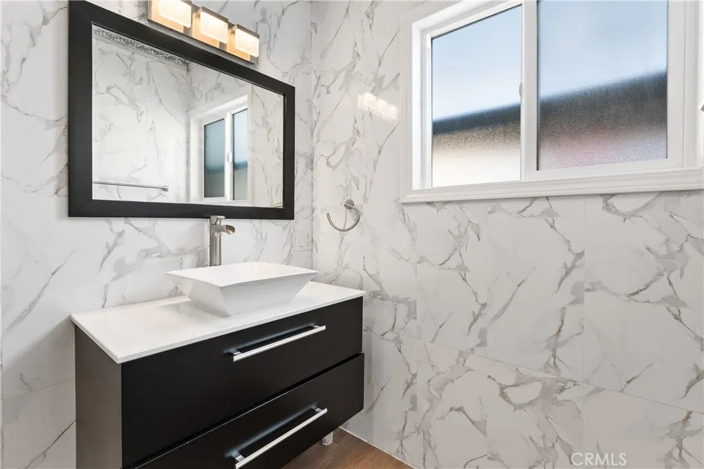 Additional image 72 of 766 N Alexandria Ave, Los Angeles, CA 90029